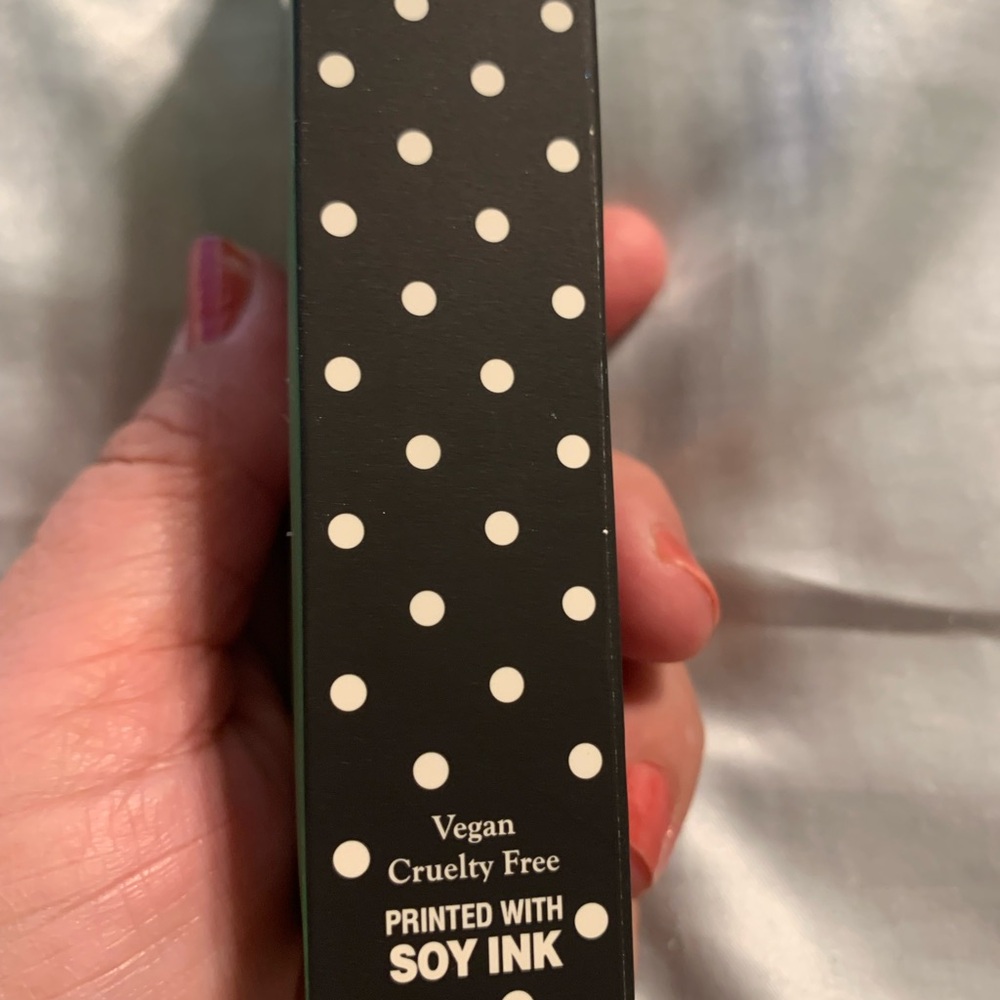 Kate Spade limited edition impress fake nails NIB - Picture 6 of 12